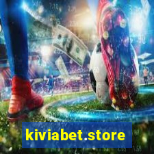 kiviabet.store