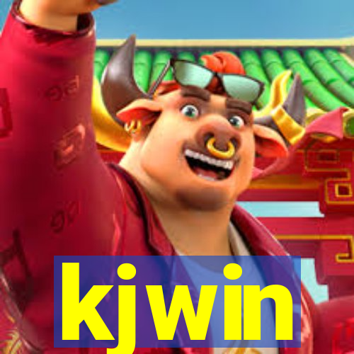 kjwin