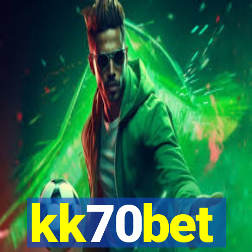 kk70bet