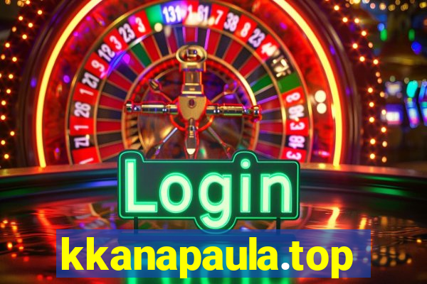 kkanapaula.top