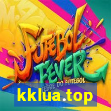 kklua.top