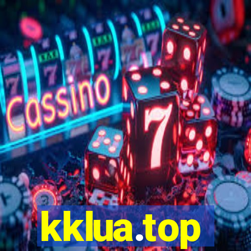 kklua.top