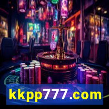 kkpp777.com