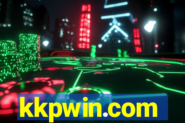 kkpwin.com