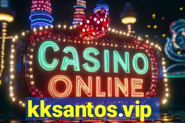 kksantos.vip