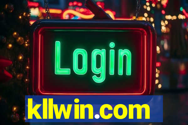 kllwin.com