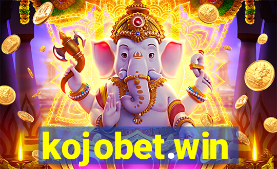 kojobet.win