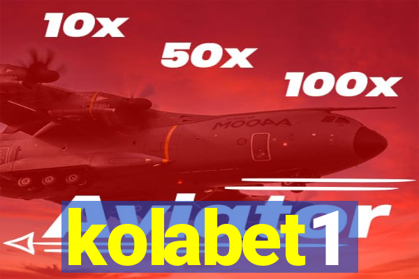 kolabet1