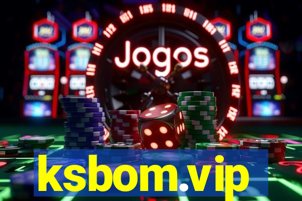 ksbom.vip