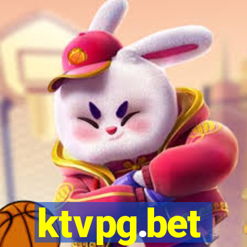 ktvpg.bet