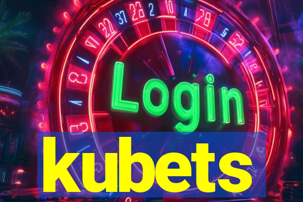 kubets