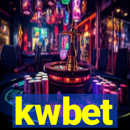 kwbet