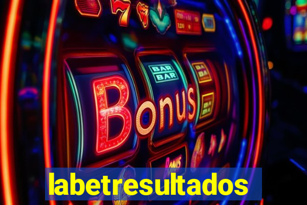 labetresultados