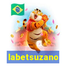 labetsuzano