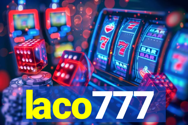 laco777