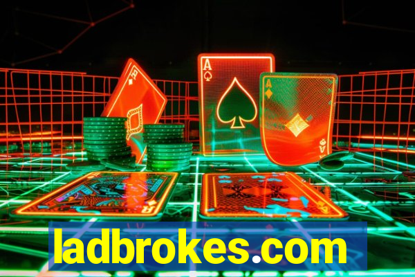 ladbrokes.com