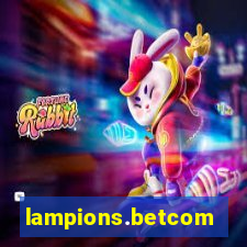 lampions.betcom