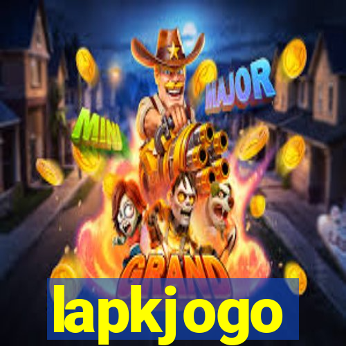 lapkjogo