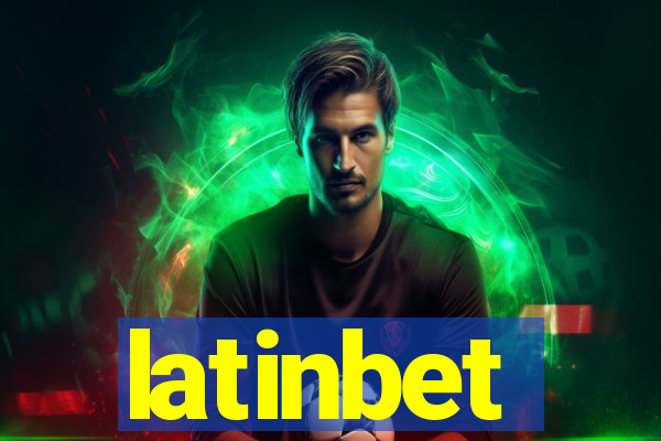 latinbet