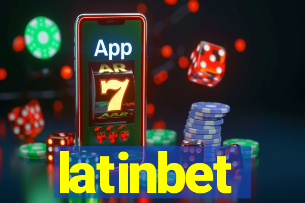 latinbet