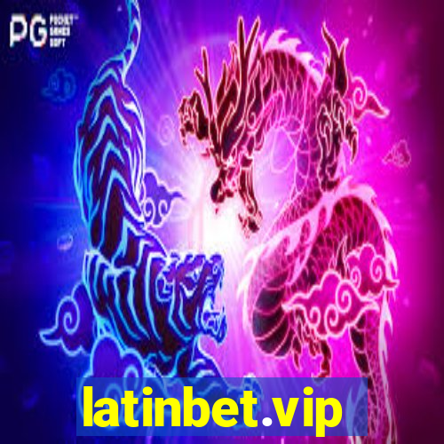 latinbet.vip