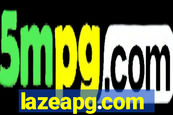 lazeapg.com