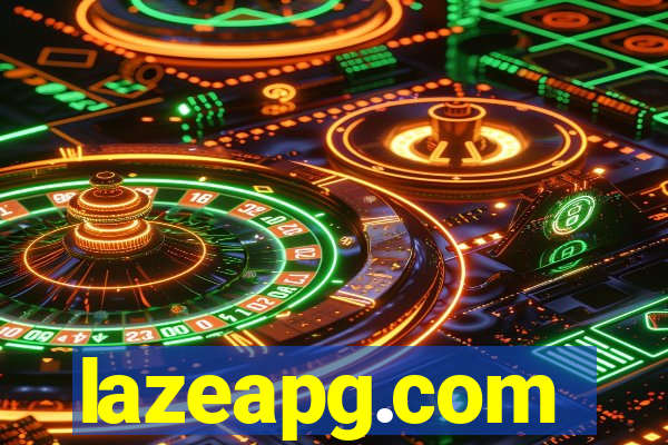 lazeapg.com