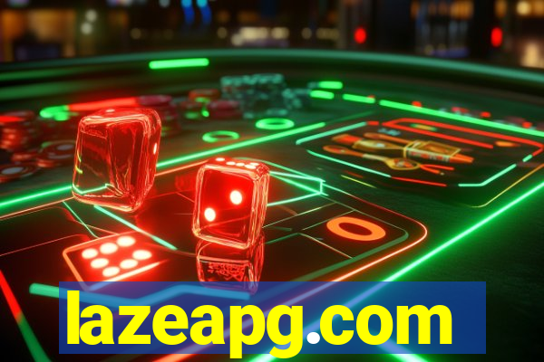 lazeapg.com