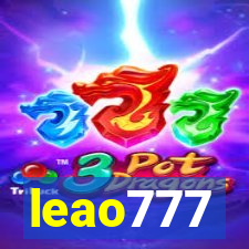 leao777