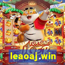 leaoaj.win