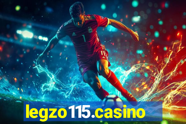 legzo115.casino