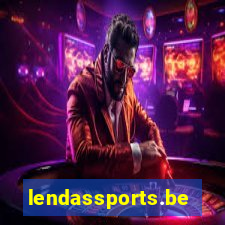 lendassports.bet