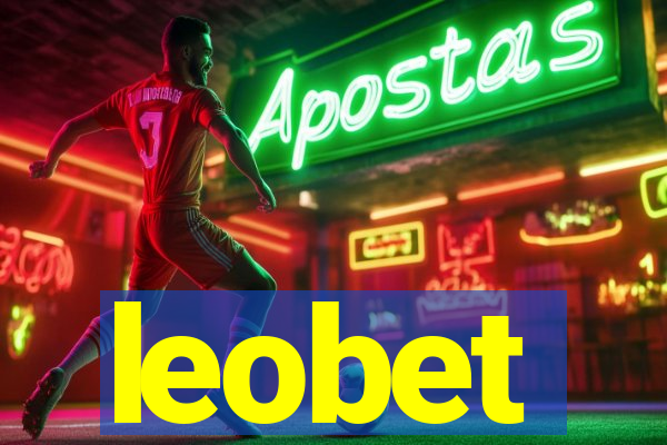 leobet