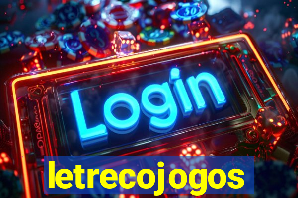 letrecojogos