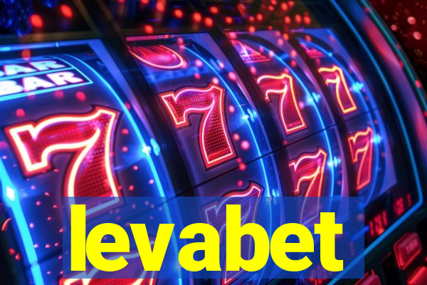 levabet