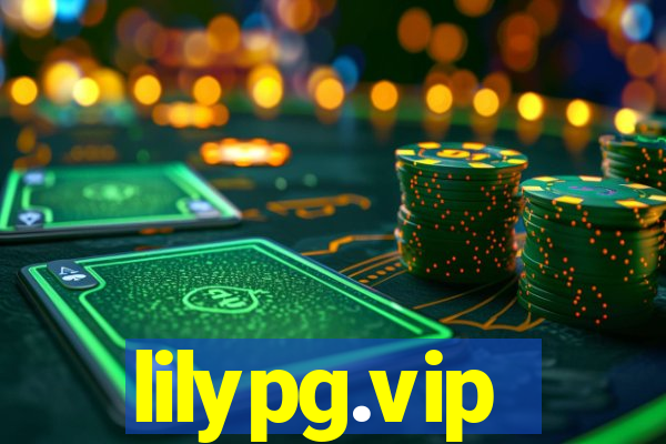 lilypg.vip