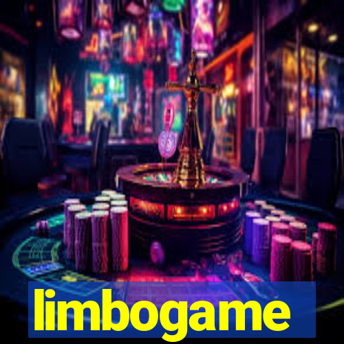 limbogame