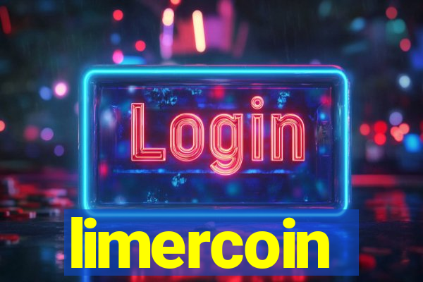 limercoin