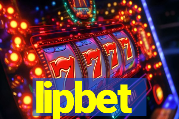 lipbet