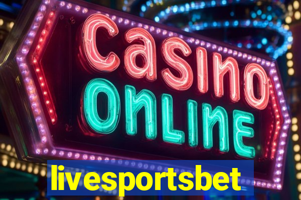 livesportsbet