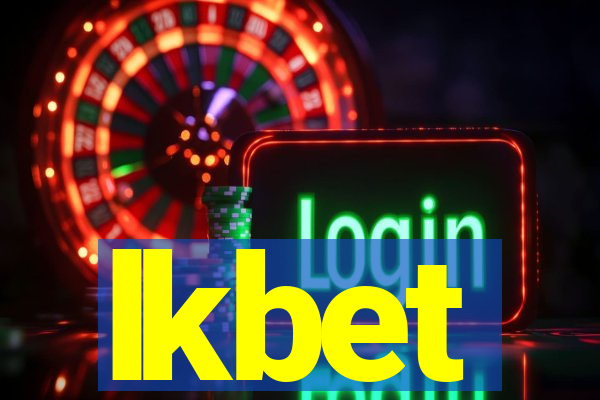 lkbet