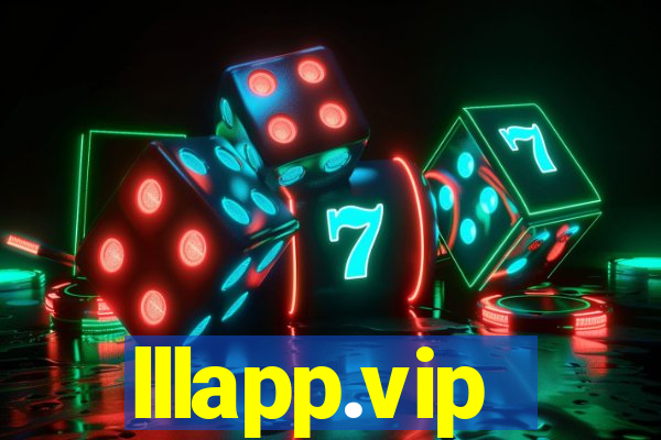 lllapp.vip