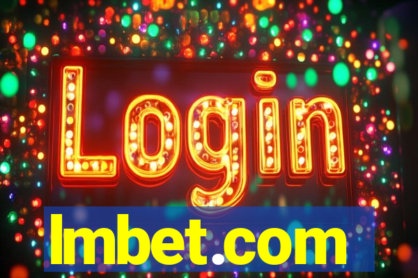 lmbet.com