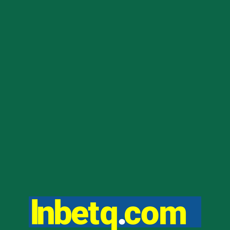 lnbetq.com