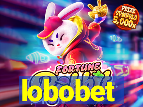 lobobet