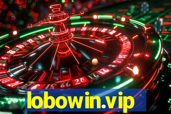 lobowin.vip