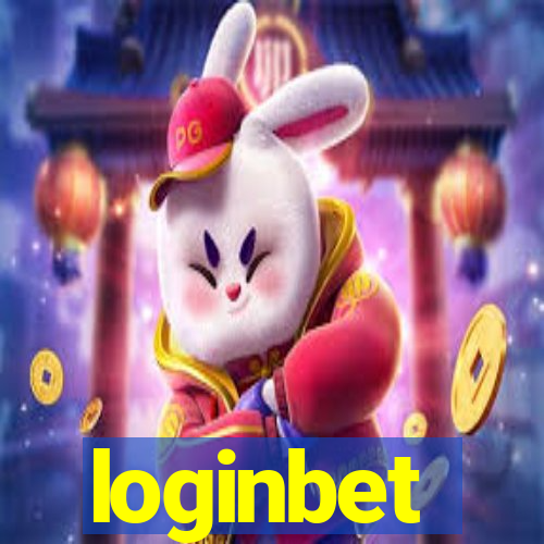 loginbet