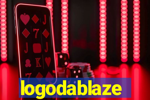 logodablaze