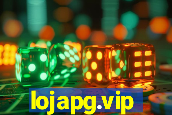 lojapg.vip