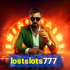 lostslots777